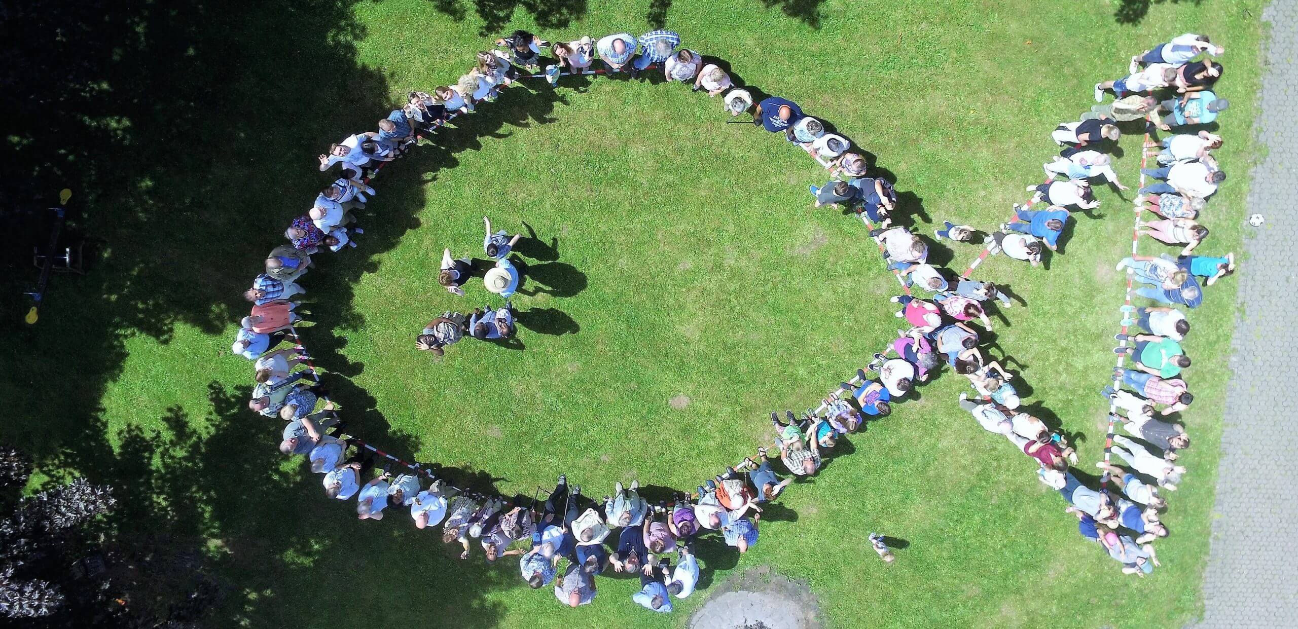 Fisch-Website-scaled-e1592844177776